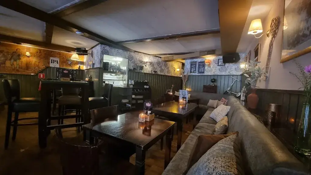 Eetcafe Meesters & Juffen_Heemskerk_slider_image_3