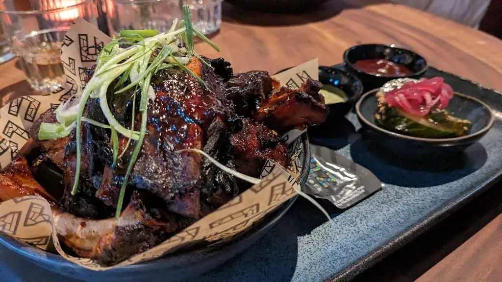 Menu_LAURENTZ UIT&ETEN_Heemskerk_image_4