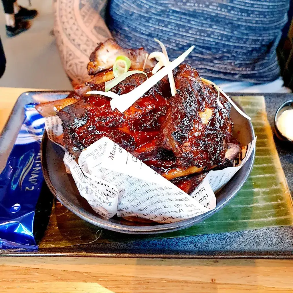 Menu_LAURENTZ UIT&ETEN_Heemskerk_image_5