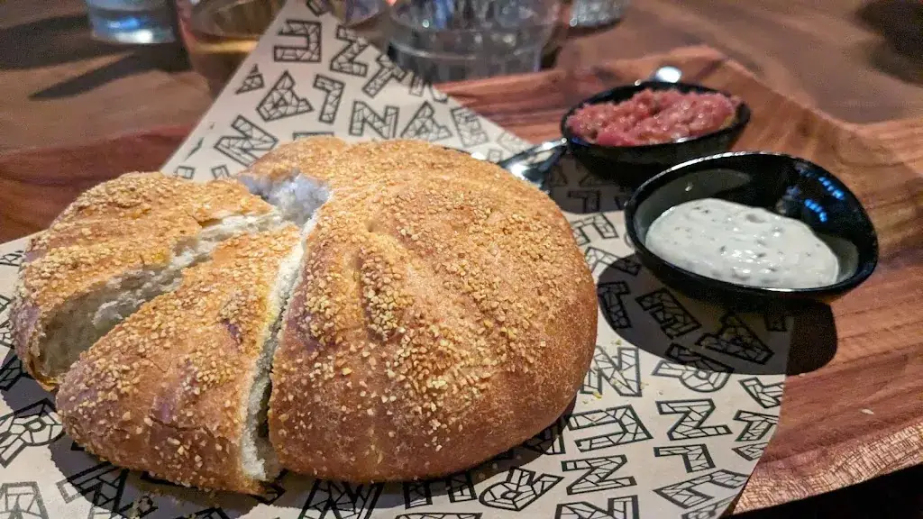 Menu_LAURENTZ UIT&ETEN_Heemskerk_image_6