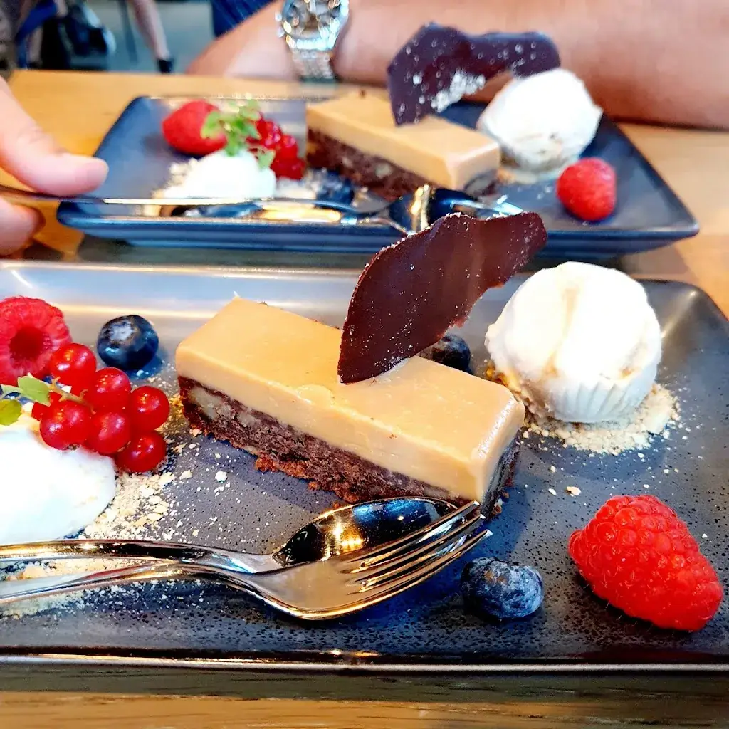 Menu_LAURENTZ UIT&ETEN_Heemskerk_image_8