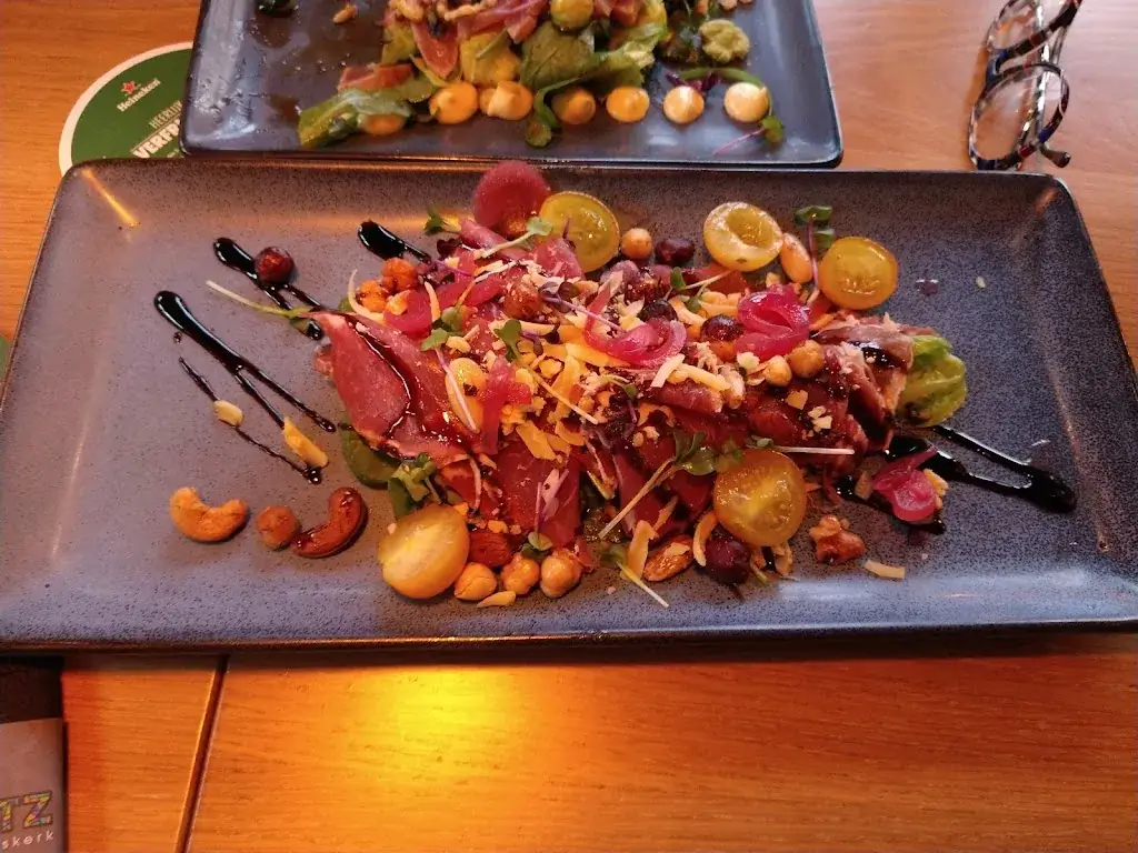 Menu_LAURENTZ UIT&ETEN_Heemskerk_image_9