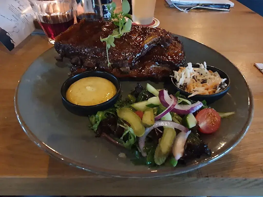 Menu_Spijkers Heemskerk_Heemskerk_image_5