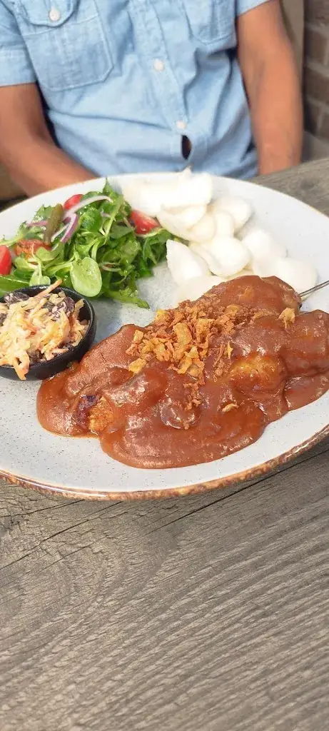 Menu_Spijkers Heemskerk_Heemskerk_image_7