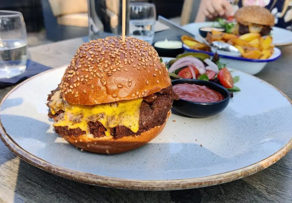 Menu_Spijkers Heemskerk_Heemskerk_image_9