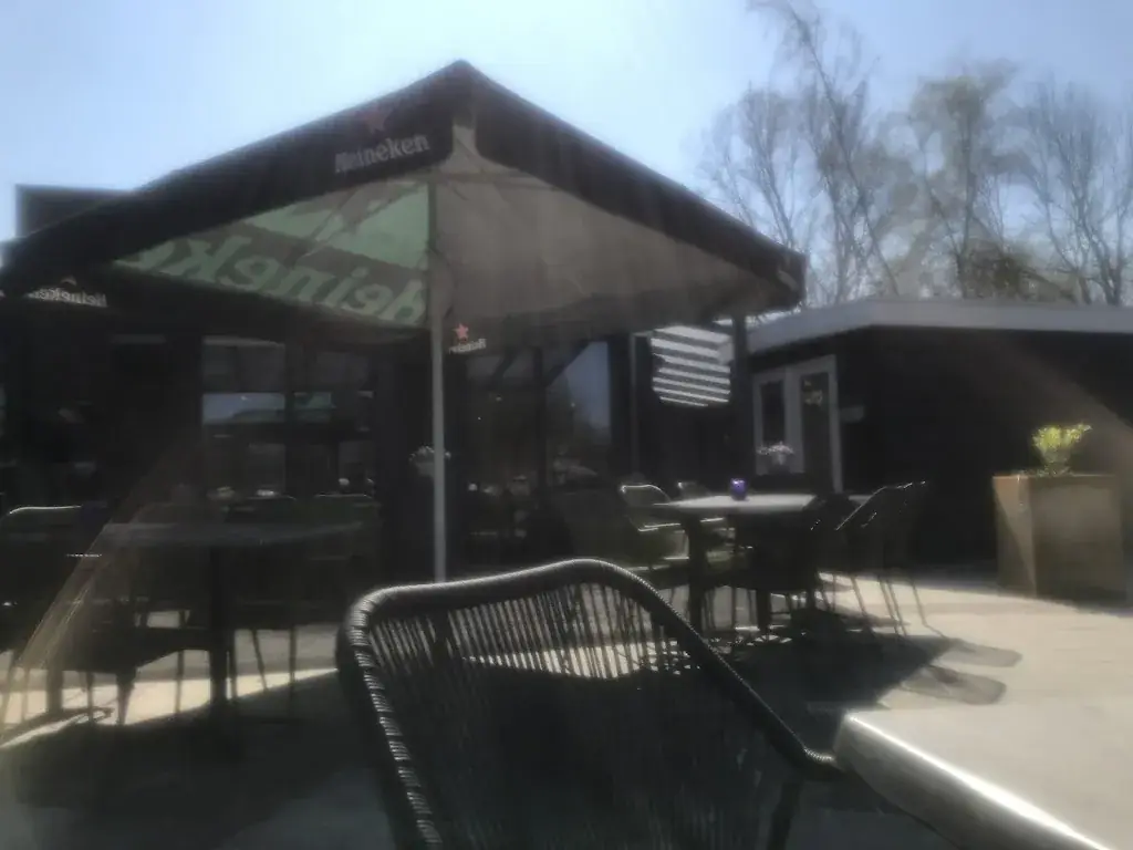 Nico B_Spijkers Heemskerk_Heemskerk_review