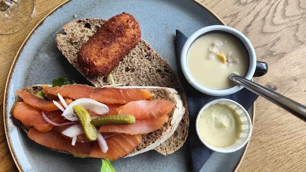 Spijkers Heemskerk_Heemskerk_slider_image_2