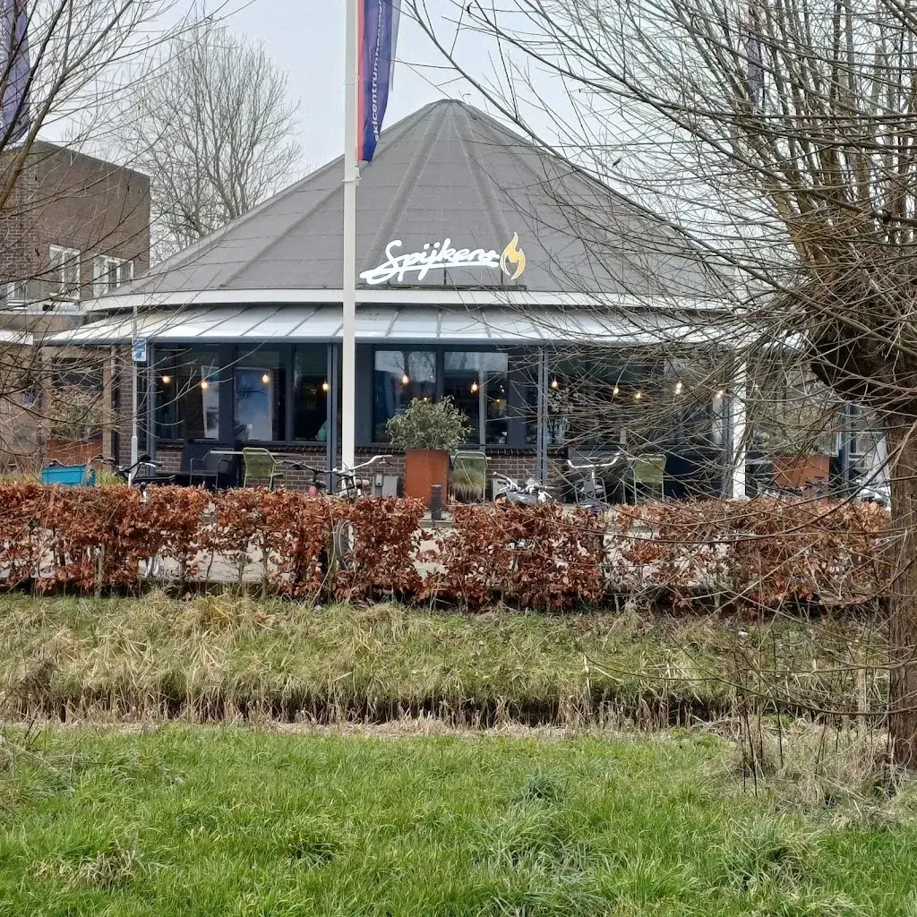 Spijkers Heemskerk_Heemskerk_slider_image_3