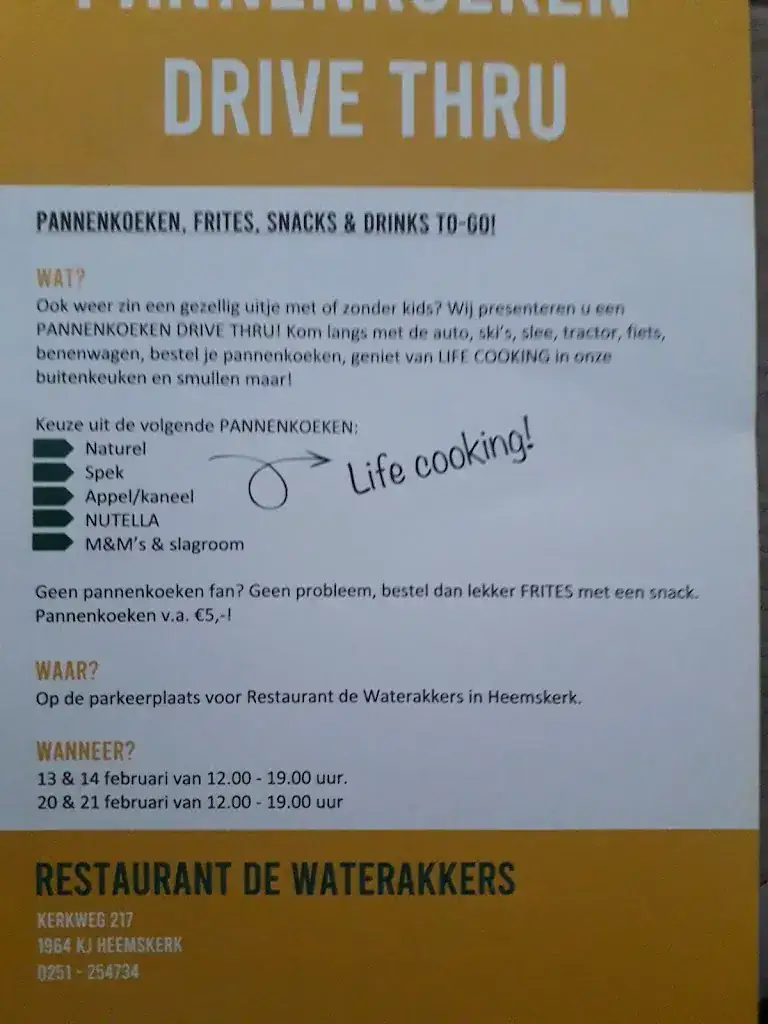 Menu_Restaurant Bleij_Heemskerk_image_4