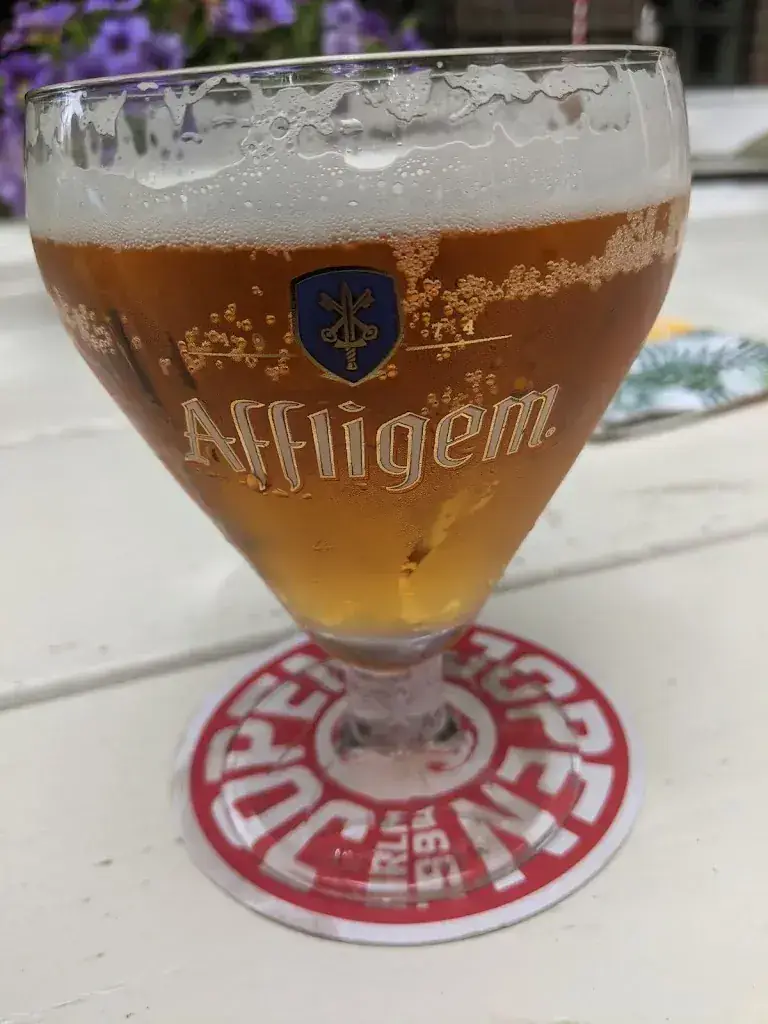 Menu_Restaurant Bleij_Heemskerk_image_6