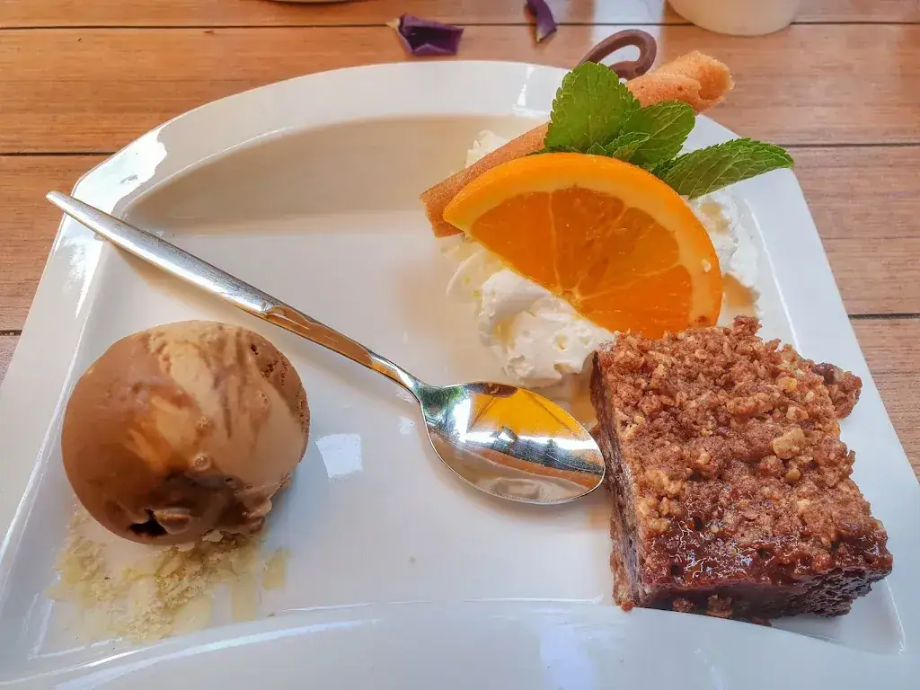 Menu_Restaurant Bleij_Heemskerk_image_8