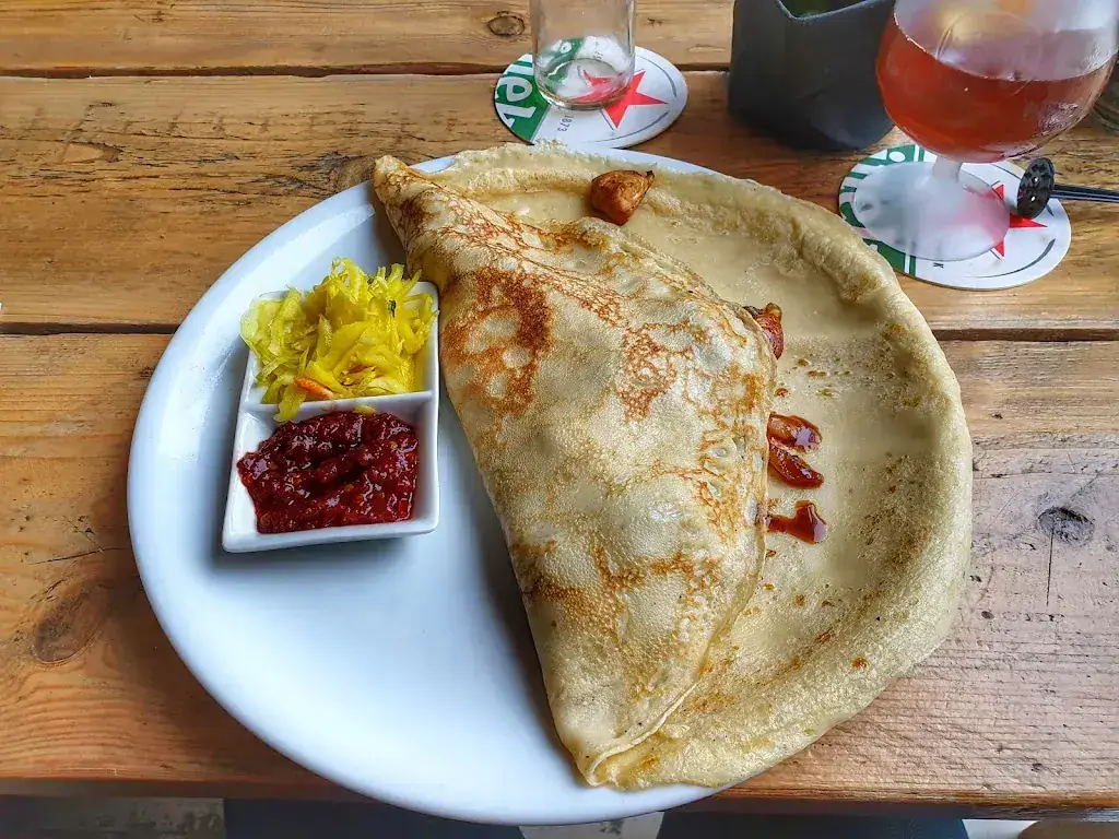 Menu_Restaurant Bleij_Heemskerk_image_9