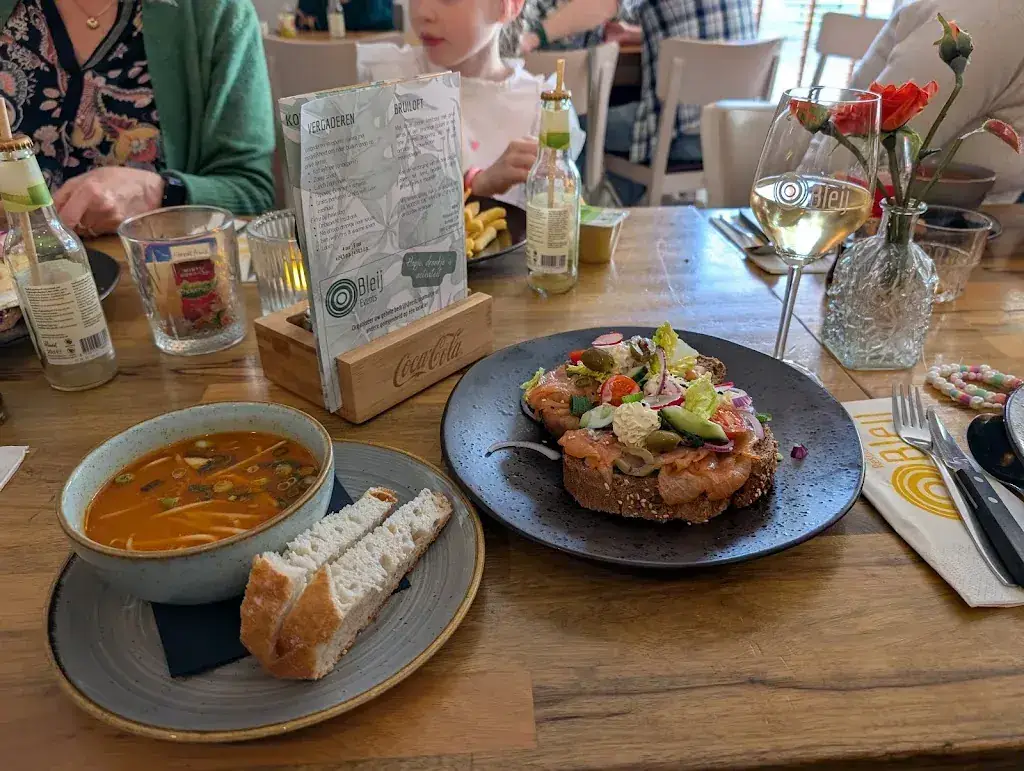 Restaurant Bleij_Heemskerk_slider_image_3