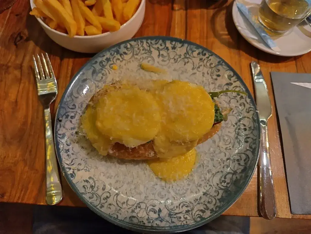 Menu_Brasserie 38_Heemskerk_immagine_4