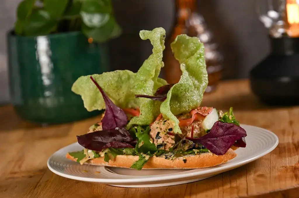 Menu_Brasserie 38_Heemskerk_immagine_6