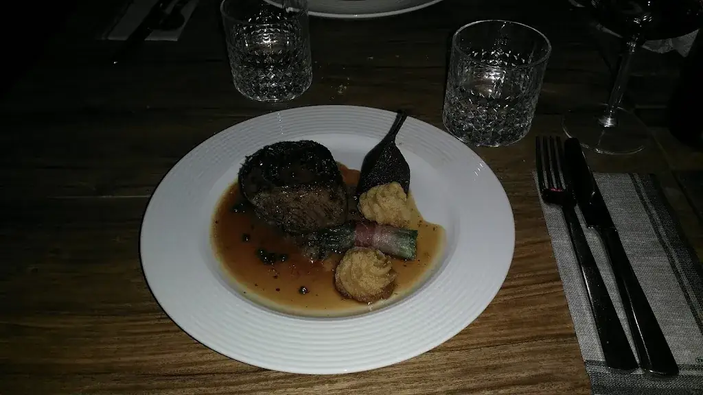 Menu_Brasserie 38_Heemskerk_immagine_8