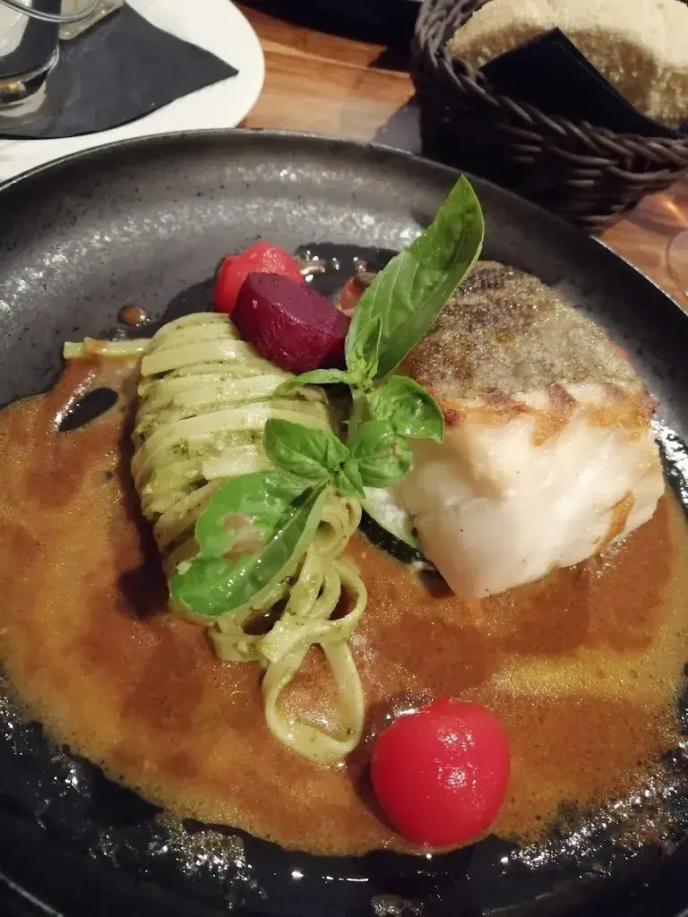 Menu_Brasserie 38_Heemskerk_immagine_9