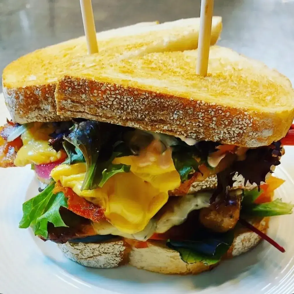 Brasserie 38_Heemskerk_slider_image_2