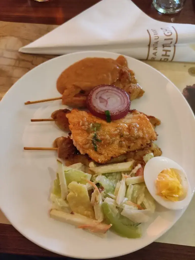 Menu_Restaurant Delight_Heemskerk_image_3