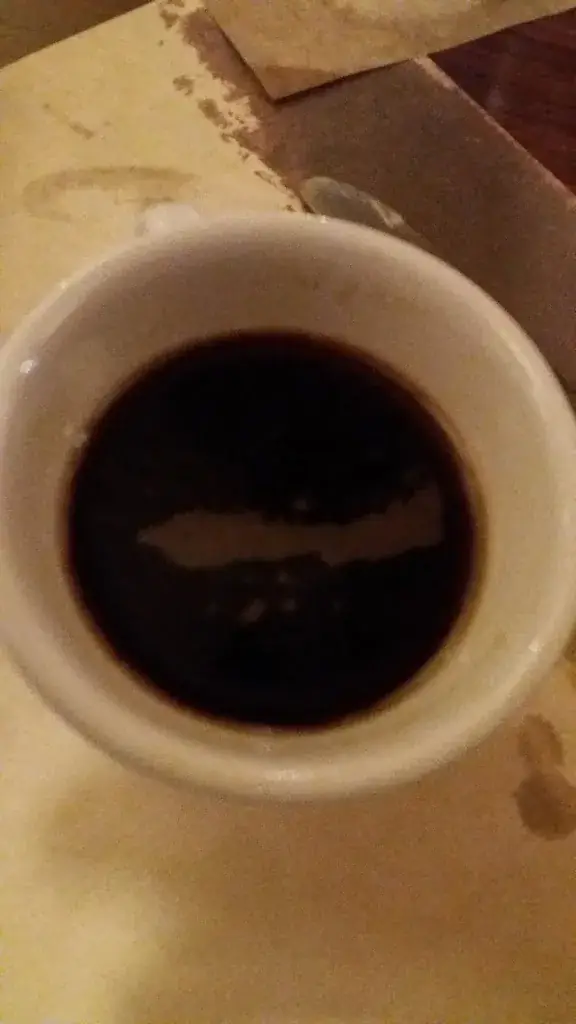 Menu_Restaurant Delight_Heemskerk_image_4