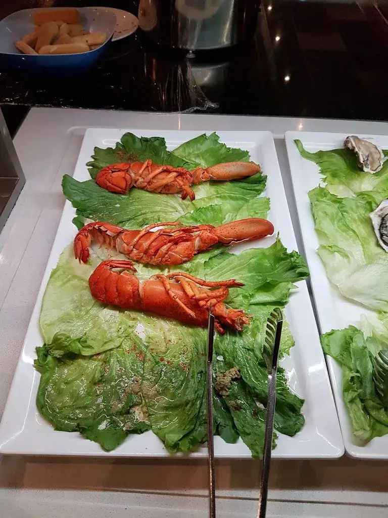 Menu_Restaurant Delight_Heemskerk_image_7