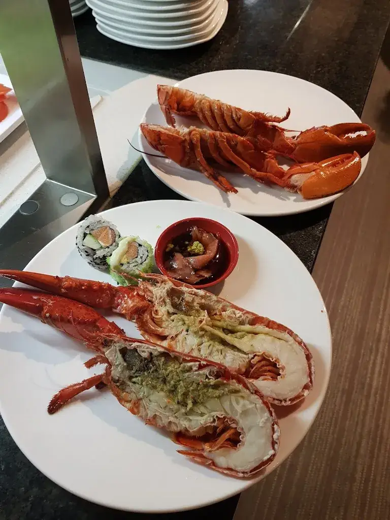 Menu_Restaurant Delight_Heemskerk_image_9