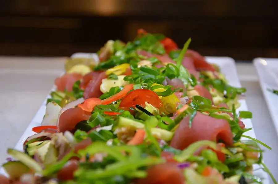 Restaurant Delight_Heemskerk_slider_image_2