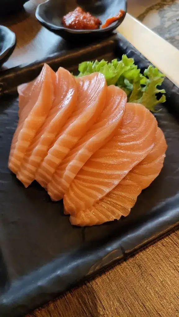 Menu_Geonbae | Asian Korean BBQ & Sushi_Almere_image_5