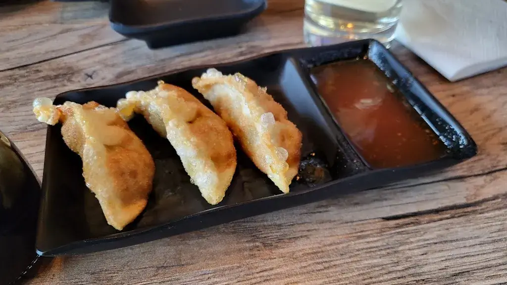 Menu_Geonbae | Asian Korean BBQ & Sushi_Almere_image_8