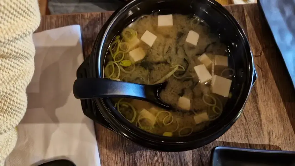 Geonbae | Asian Korean BBQ & Sushi_Almere_slider_image_2