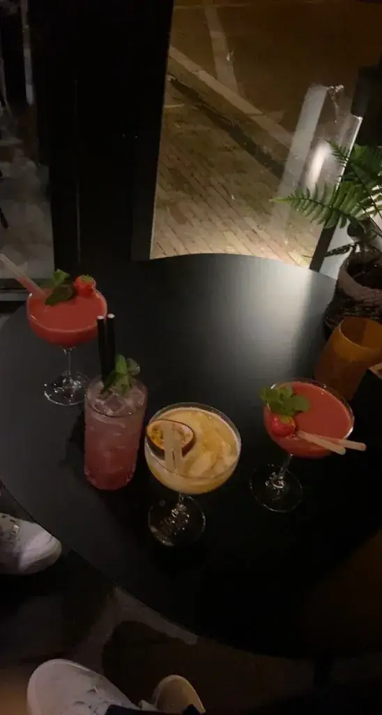 Menu_Brafoer Heemskerk_Heemskerk_imagen_5