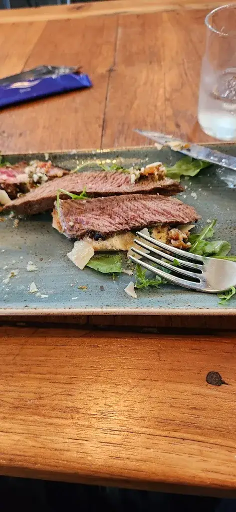 Menu_Brafoer Heemskerk_Heemskerk_imagen_6