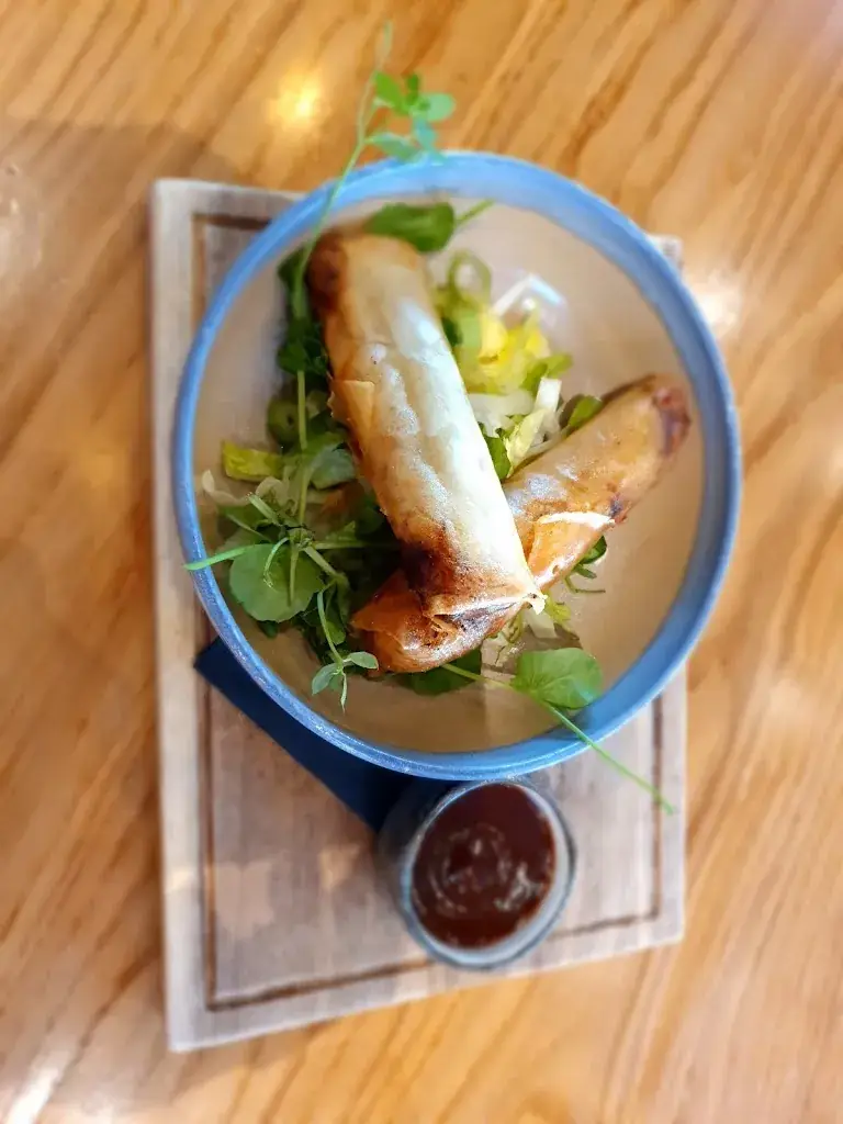 Menu_Brafoer Heemskerk_Heemskerk_imagen_7