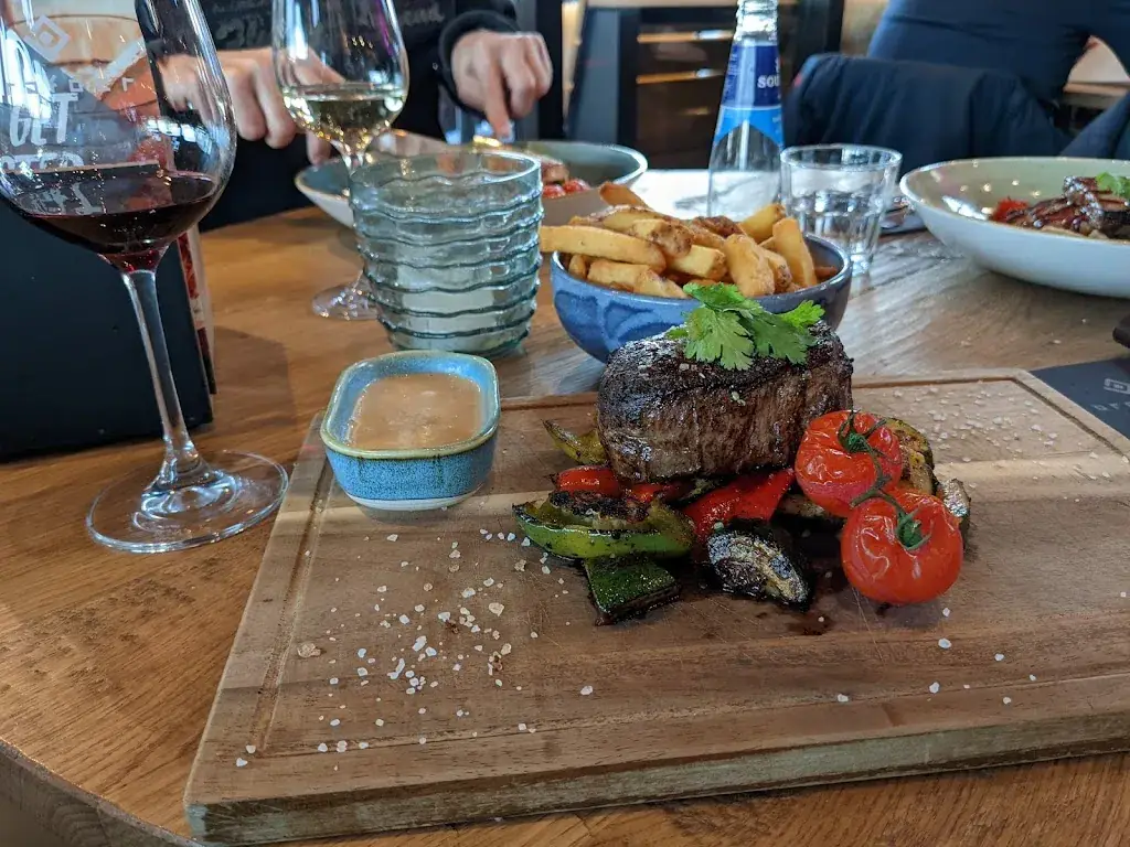 Menu_Brafoer Heemskerk_Heemskerk_imagen_9