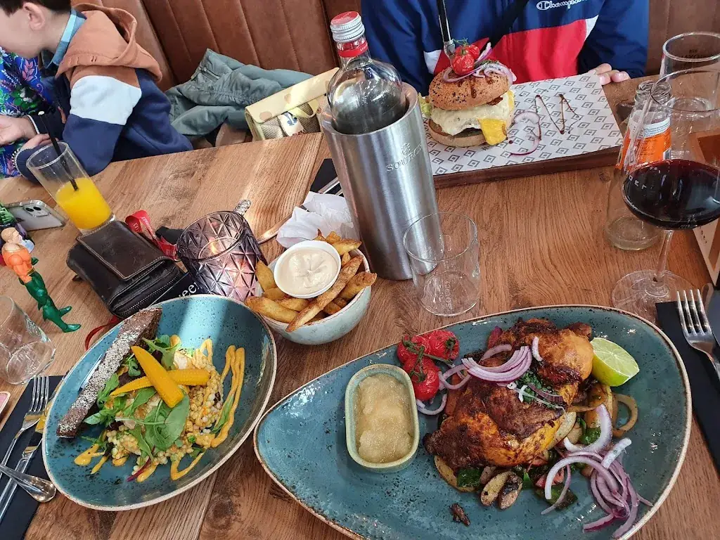 Starina Lanz_Brafoer Heemskerk_Heemskerk_reseña