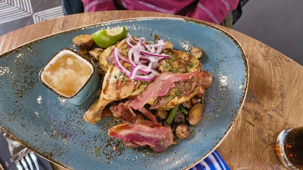 Brafoer Heemskerk_Heemskerk_slider_image_2