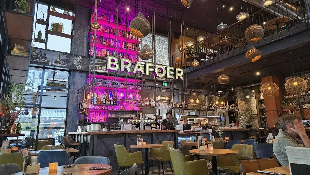 Brafoer Heemskerk_Heemskerk_slider_image_3