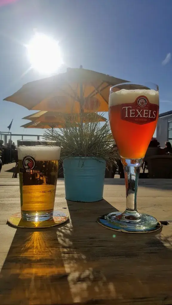 Menu_Strandpaviljoen de Vrijheit_Heemskerk_image_6