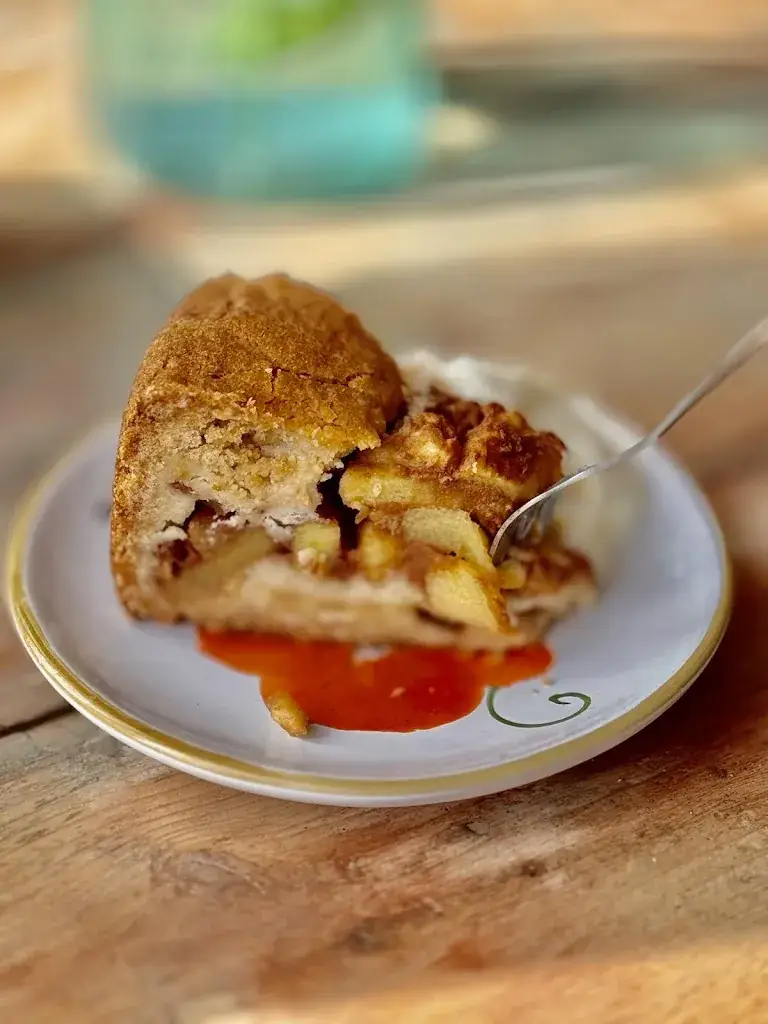 Menu_Strandpaviljoen de Vrijheit_Heemskerk_image_7