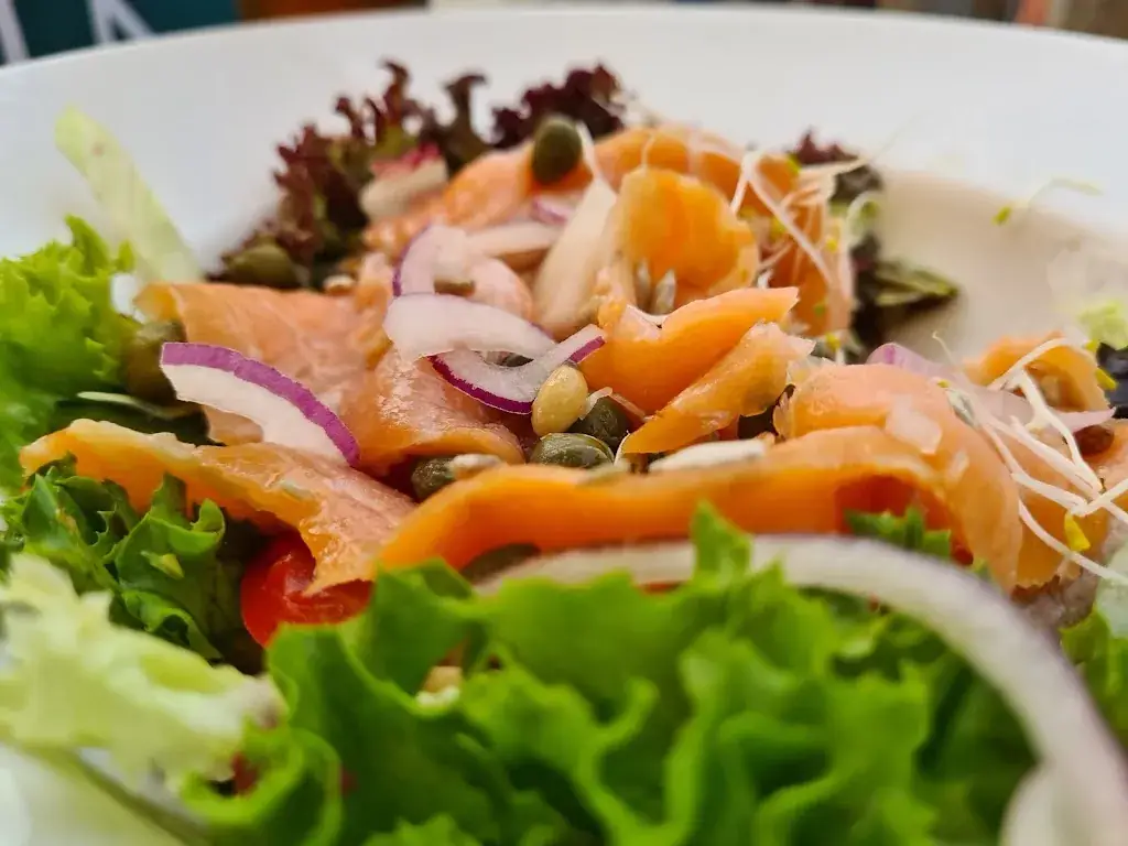 Menu_Strandpaviljoen de Vrijheit_Heemskerk_image_9