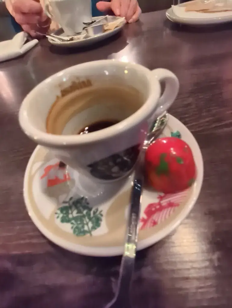 Menu_Brasserie de Negentiende_Heemskerk_imagen_1