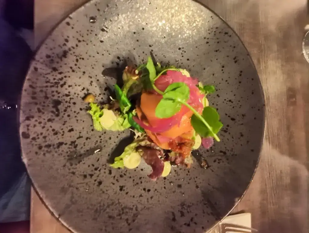 Menu_Brasserie de Negentiende_Heemskerk_imagen_3