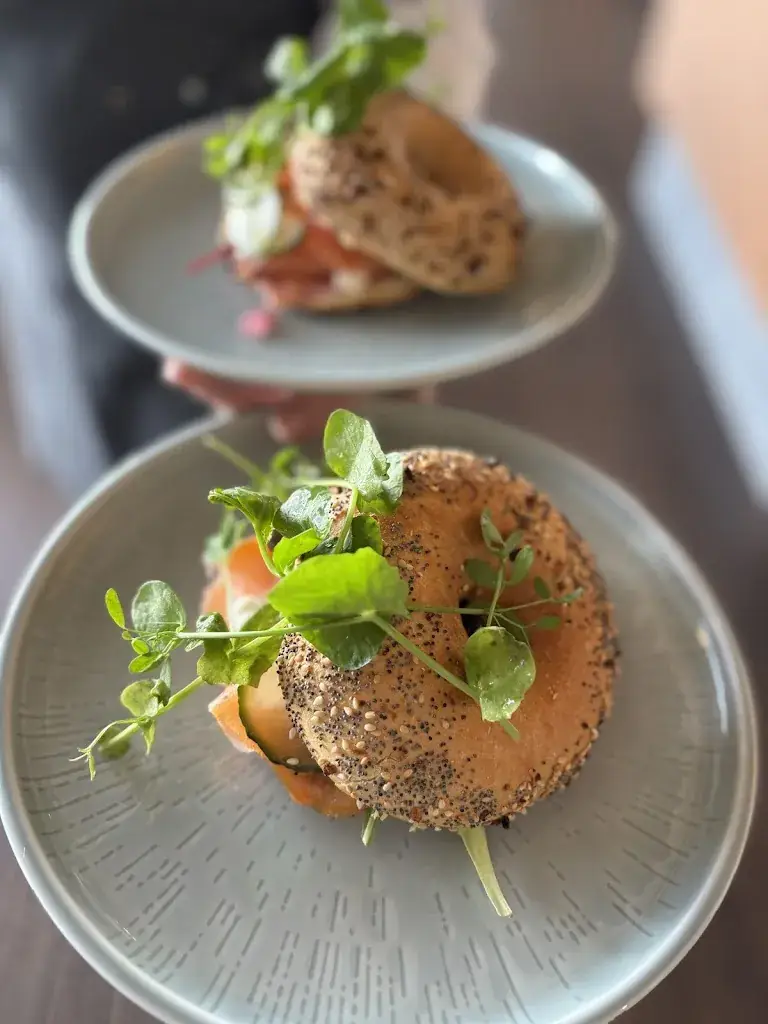 Menu_Brasserie de Negentiende_Heemskerk_imagen_4