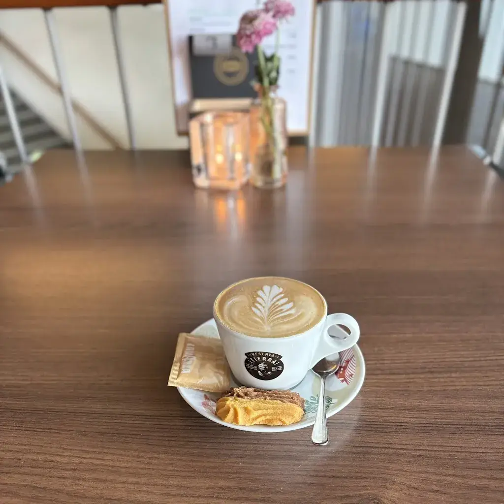 Menu_Brasserie de Negentiende_Heemskerk_imagen_7