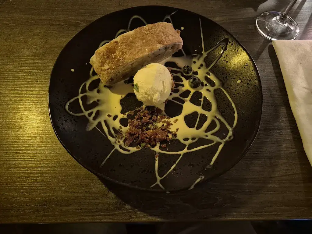 Menu_Brasserie de Negentiende_Heemskerk_imagen_8