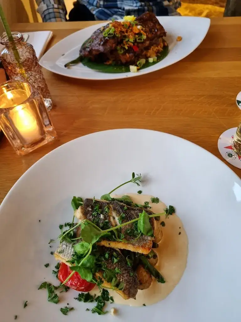 Menu_Brasserie de Negentiende_Heemskerk_imagen_9