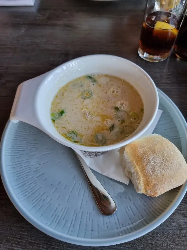 D B_Brasserie de Negentiende_Heemskerk_reseña