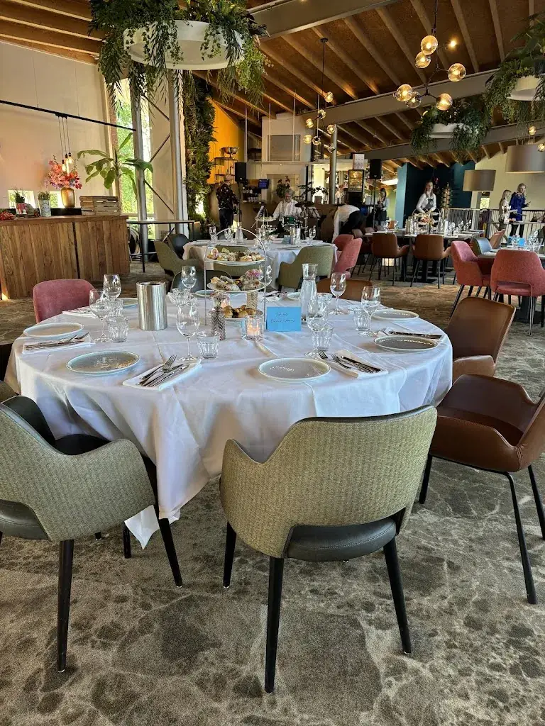 Brasserie de Negentiende_Heemskerk_slider_image_1