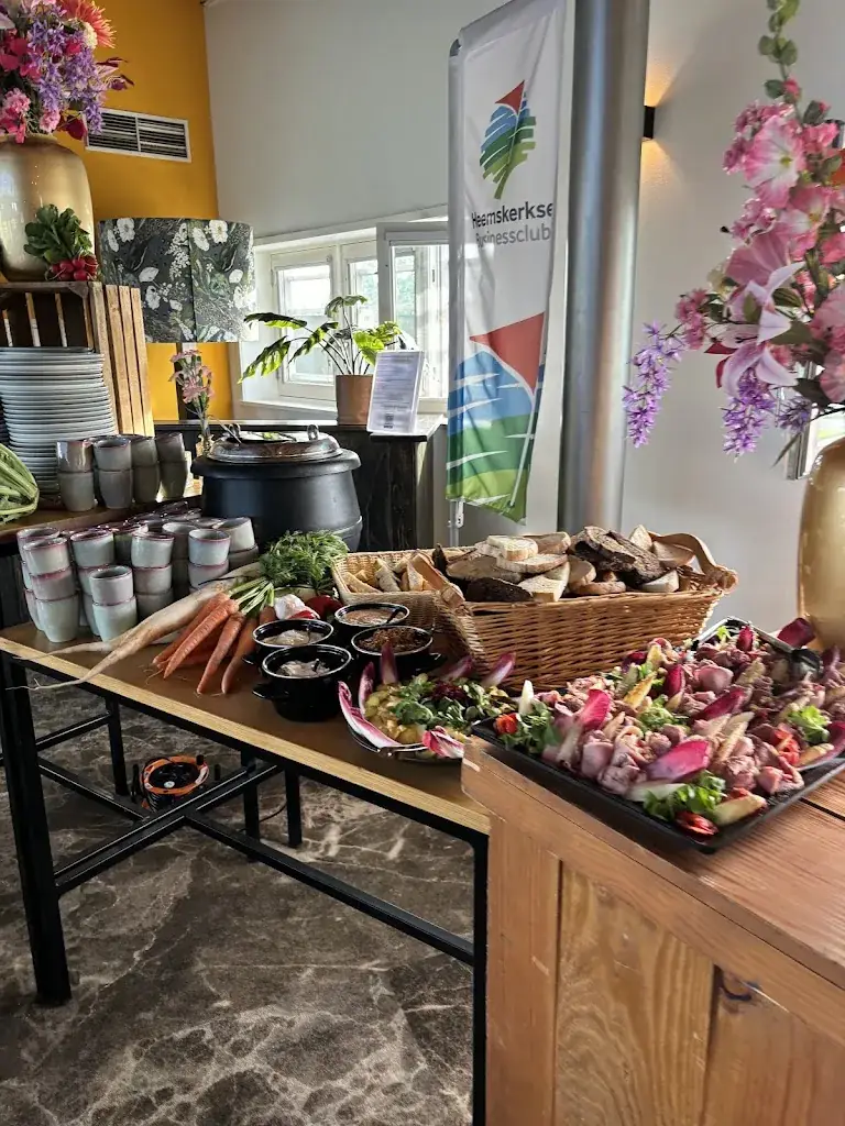 Brasserie de Negentiende_Heemskerk_slider_image_3