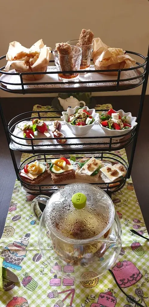 Menu_Goed voor Elkaar_Heemskerk_image_2